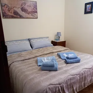  Bed & Breakfast L'oro Di A Conduzione Familiare Vico San Pellegrino A San Paolo 24