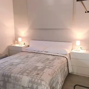 2* Bed & Breakfast Fc Relais