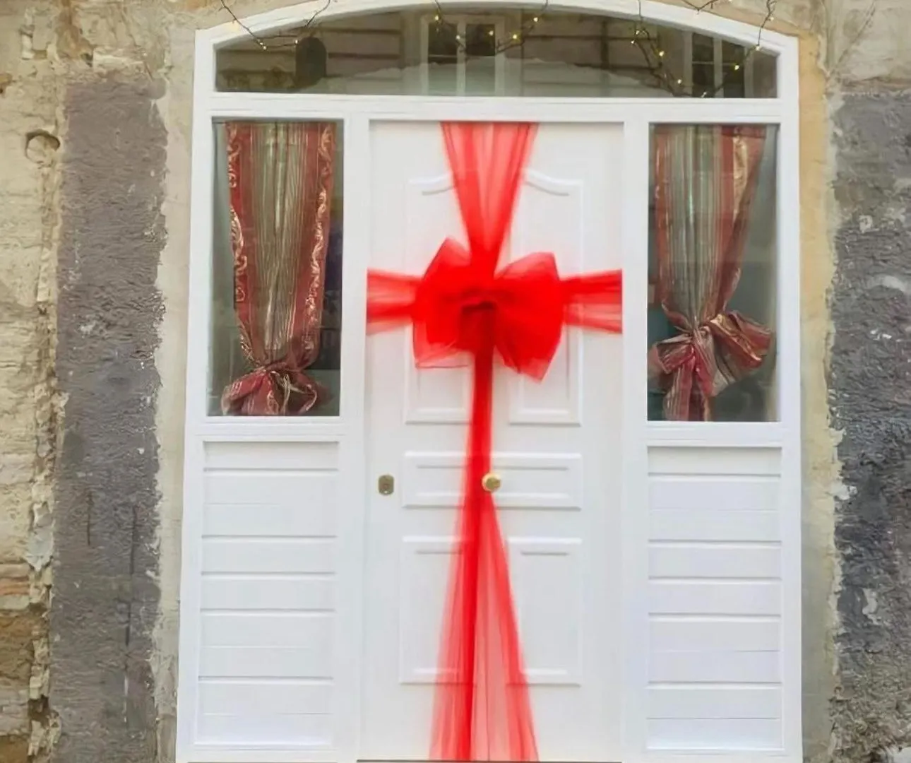 Mamm E Figl Panzió Nápoly